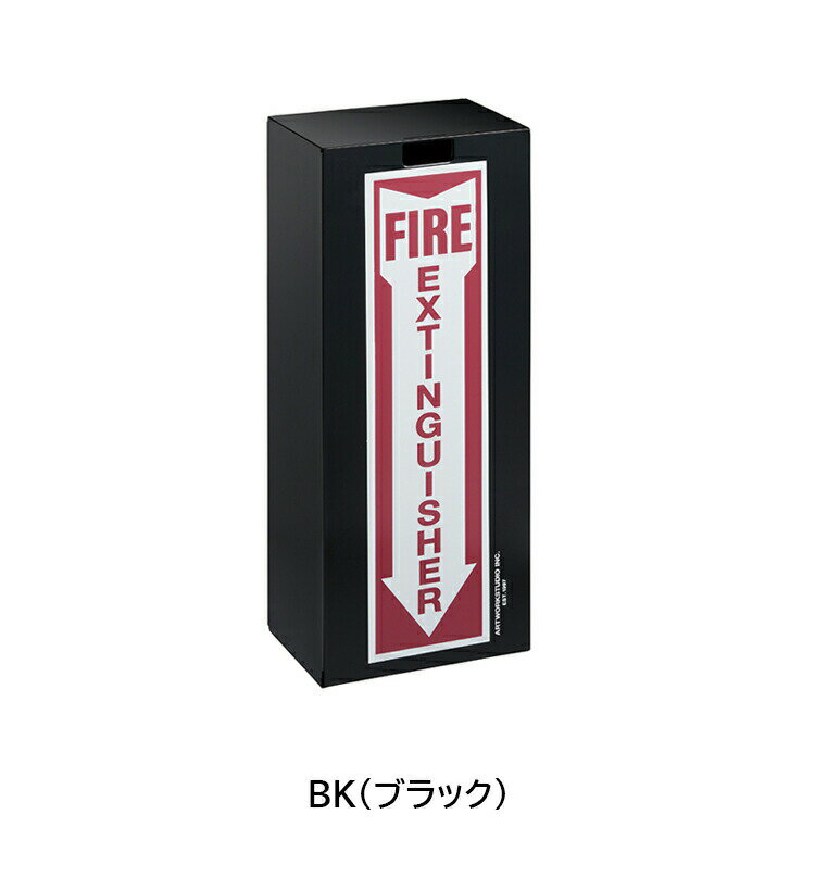 ■Pro−7 ラック用 耐震金具 4個入 MRAM100BG(5619437)[送料別途お見積り][法人限定][掲外取寄]