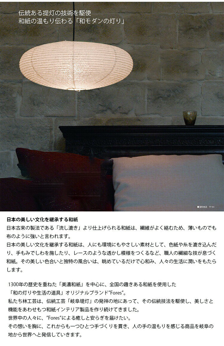 ���� �ӹ��� S-177 �ߥ˥�����ɥ饤�� ��Ǯ�� 1�������� �С��٥� �Ĥܤ� ������� ��ʴ���� �ַ����� �ǥ�������� �¼��� ��ӥ��� �����˥��� ��ȥ����� ���å��� ���ե� �¥���� �ƥ���