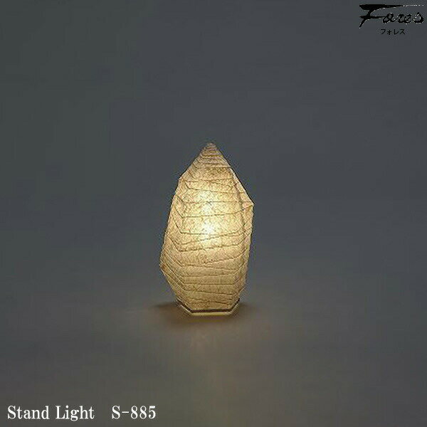 ���� �ӹ��� S-885 ������ɥ饤�� ��Ǯ�� 1�������� �ַ����� ������� ��ǻ�»� ���� �ǥ�������� �¼��� ��ӥ��� �����˥��� ��ȥ����� ��...