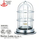 品番 Q-DK-S 商品名 松本船舶 Qデッキシルバー Q-DK-S 白熱ランプ装着モデル MARINE LAMP グローシリーズ メッキ仕上 カラー シルバー サイズ 幅132φ　高188mm 本体材質 真鍮・青銅鋳物 仕上 本体部メッキ仕上げ グローブ 透明ガラス ソケット口金 E26 本体重量 1.6kg 付属品・付属電球 取付ビス・電球 110v60w 透明 耐震型白熱電球付 適合ランプ 白熱電球 ＊工業用耐振電球含む＊ 最大 60w迄 　電球径 60mm以下 　全　長 110mm以下 一般電球形LED球 電球径 60mm以下　全長 120mm以下 ＊密閉型照明器具対応品にて＊ シリーズ 【グローシリーズ】 これまでのマリンランプと比較してパッキンの構造を変えることで防水性がアップしました。 また定番のゴールドとシルバーに加え、マットな質感のブラックがございます。 モデル スタンダードモデル 備考 QデッキとRQデッキの違いは装着されているランプの違いのみとなります。 Qデッキシルバーには真鍮素材にメッキ処理を施しております。屋外での使用に関して色合いの変化はなく、ほかの仕上げ処理に比べ最も耐久性に優れています。 配線工事につきましては必ず電気工事士の有資格者（電気工事店）に依頼してください。 配線コードは付属しておりません。別途ご用意ください。 屋外での取付方向の制限はございませんが、上向き取付の場合は地上高50cm以上での設置とし湿気が払拭しづらい地面への設置や地面と同じ状態に近い状況での設置はおやめください。 器具の特性上結露がグローブの内側につくことがございますので定期的にグローブ内部を拭いていただく等のメンテナンスが必要となります。 注意 モニターの発色具合により実物とお色味が異なる場合があります。関連商品