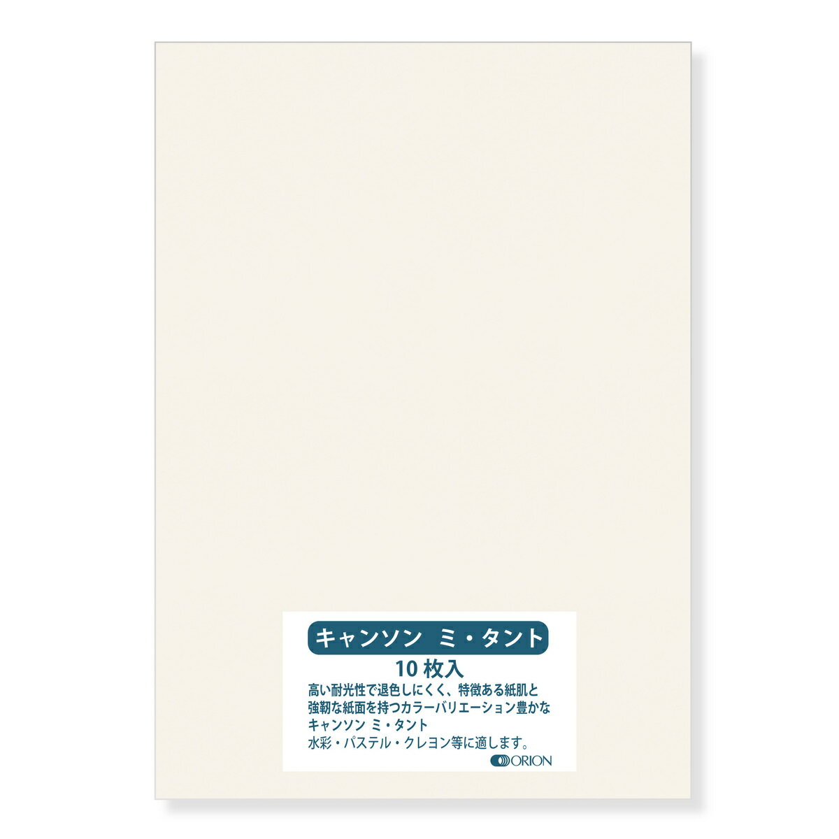 ����󥽥� �ߥ���Ȼ� 160g B3��515��364��112���å������� 10���� ���٤�27�� ����0.23mm ���ꥪ��