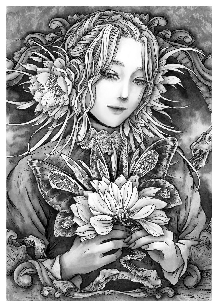 kaiteki ART ����ɤ골BOOK vol.1 ����9��,��Υ������饹��1������,B5������