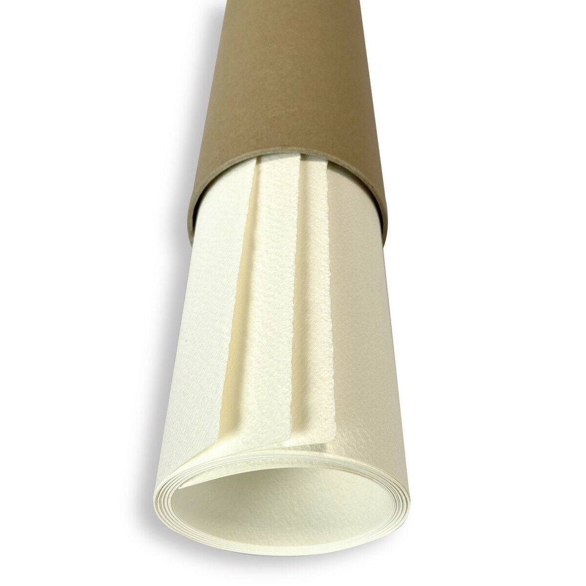 ���ꥪ�� ��̻� ����ޥ� �ø��� 4/6Ƚ(1091��788��3���� ���ܻ���� ������