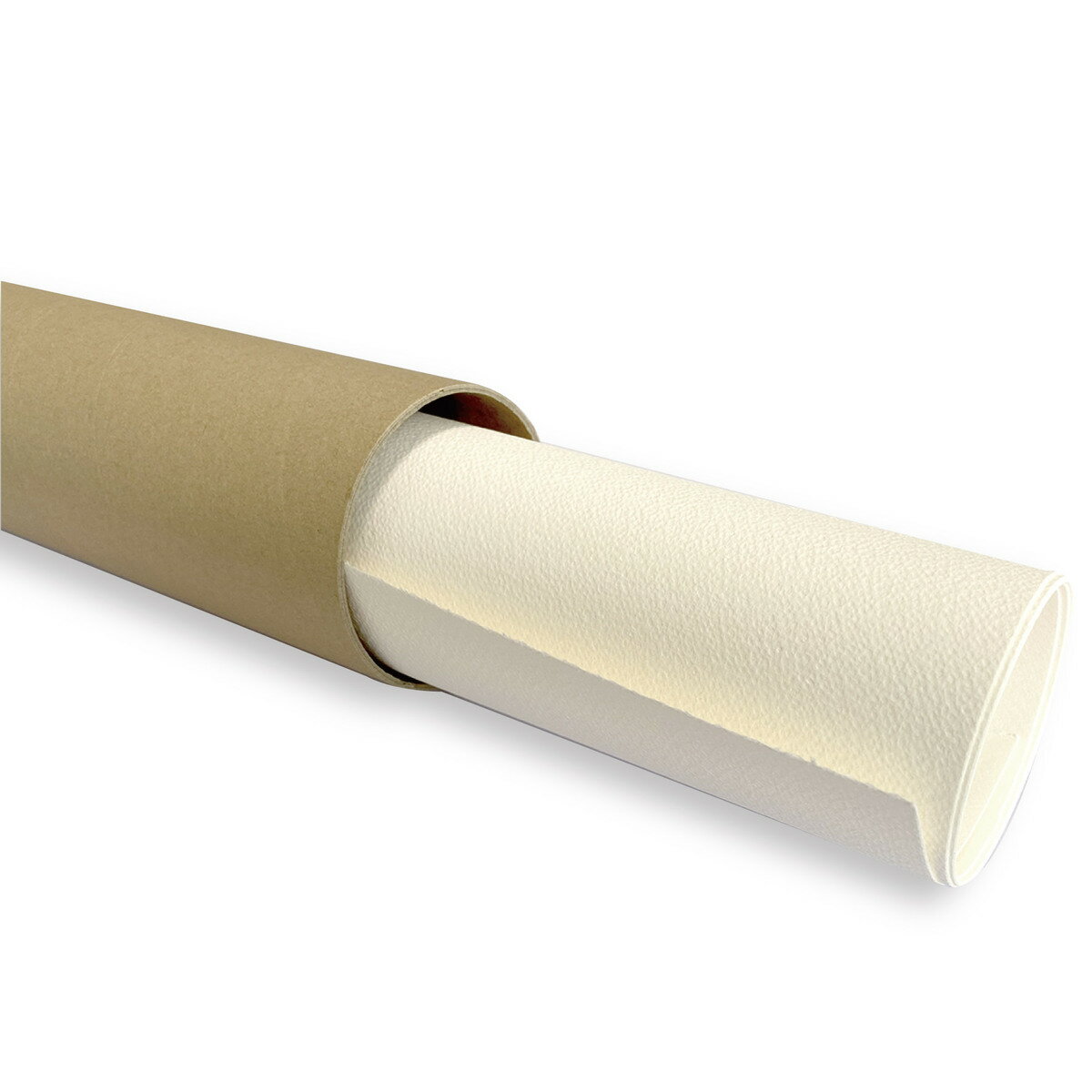 ���ꥪ�� ��̻� ����ޥ� Ķ���� ��Ƚ(1100��830��1���� ���ܻ���� ������