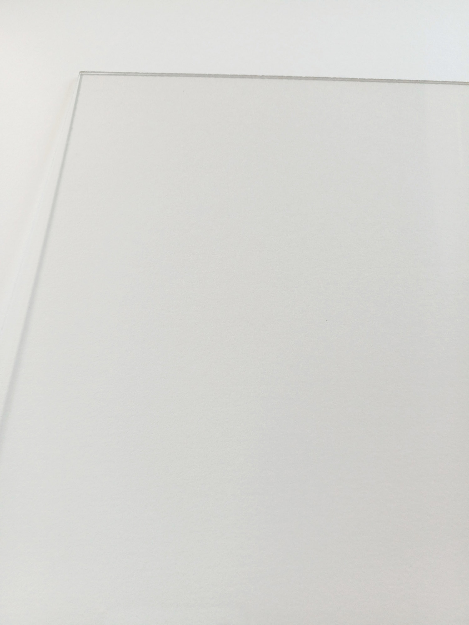 ��������� �� Ʃ�� �۱� ���ʥ����� ����� Ȭ�� ���� �ͥ��� ��� Ⱦ�� ���� ������ ���� 1.5mm 1.8mm 2mm 2mmUV���å�