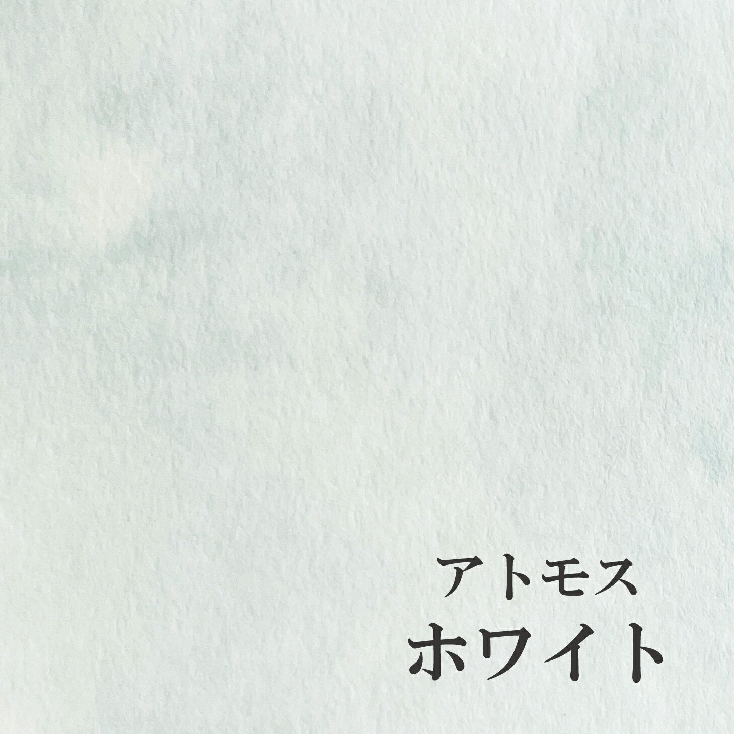 コクヨ スプリングファイルA4S・2穴 - メール便不可