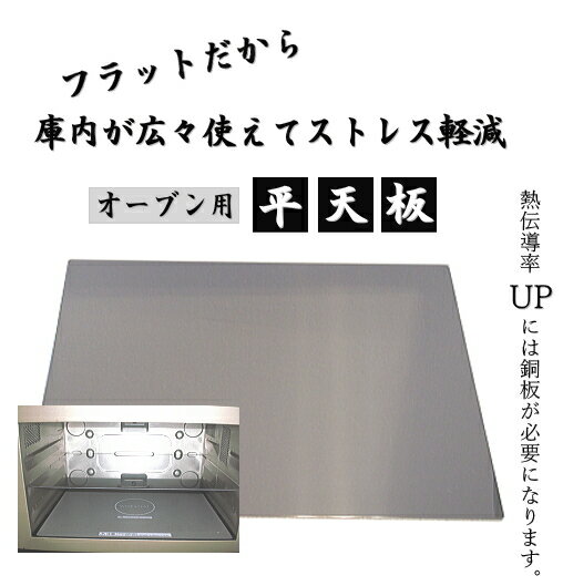 ソリッドトレー　ブラン　ST204N　3803007　600枚入　ケース販売　大型商品　取り寄せ品　天満紙器