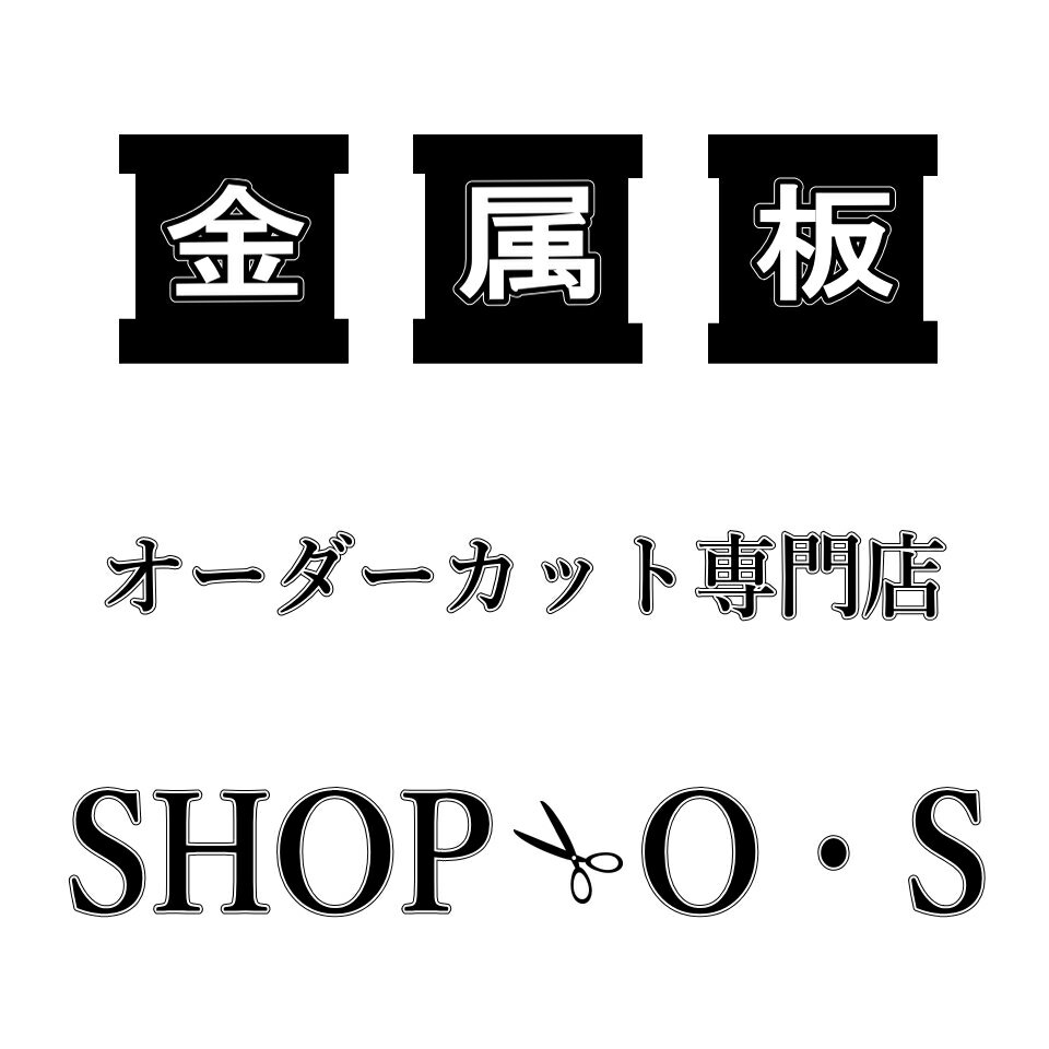 Shop icon