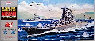 マイクロエース 1/600 No.2 超弩級戦艦