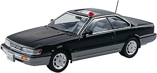 楽天市場】さらばあぶない刑事 レパード プラモデルの通販