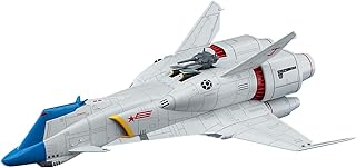 楽天市場】クラッシャージョウ ミネルバ ova版の通販