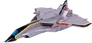Rakuten - フジミ模型 特撮6 単座式主力多目的戦闘攻撃機 スカイハイヤー 092263