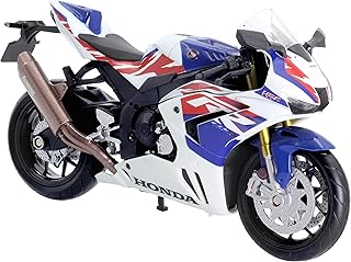 製品画像：23位