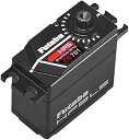 双葉電子工業 HPS-CB701(JPN)1/8バギー用サーボ 00107283-3(035111)