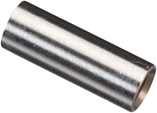 小川精機/OS ピストンピン 12XZ 21656000