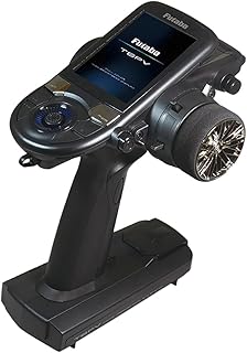 双葉電子工業 6PV-R404SBS-E TRセtット 00008725-3(040221)