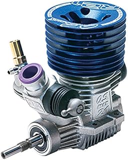 商品説明メーカー:小川精機/OS商品名:MAX-R21 W/21M2型番1B900JANコード:4531028024656発送予定:1から2営業日で発送(休業日を除く)