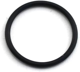 小川精機/OS キャブレターガスケット 20E.60F.60MC.70D 29015019