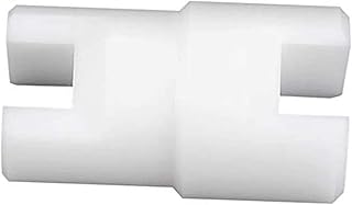 小川精機/OS クランクシャフト クランプ3246 32SX.50SX-H 71530400