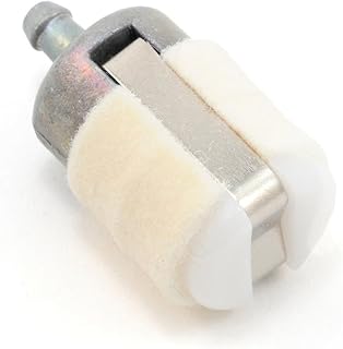 商品説明メーカー:小川精機/OS商品名:スーパー フィルター (L)型番72403050JANコード:4531028602977発送予定:1から2営業日で発送(休業日を除く)