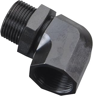 商品説明メーカー:小川精機/OS商品名:M11 インカウル マニホールド倒立80D型番72109690JANコード:4531028607781発送予定:1から2営業日で発送(休業日を除く)