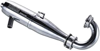 商品説明メーカー:小川精機/OS商品名:T-2100SC コンプリートセット型番72107700JANコード:4531028611023発送予定:1から2営業日で発送(休業日を除く)