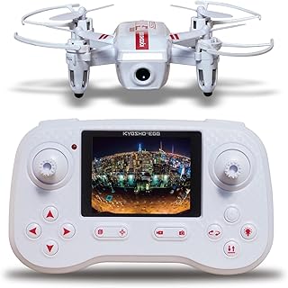 商品説明メーカー:KYOSHO EGG商品名:ライブスタイル タイプ300HD スクリーンプラス型番TS059JANコード:4548565491001発送予定:1から2営業日で発送(休業日を除く)