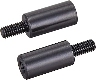 SPEC����/�ȥåץ饤�� C­��Ĺ���顼 �֥�å������� 12mm(2) TP-2112