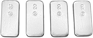 商品説明メーカー:SPEC販売/トップライン商品名:平置き型ウエイト 20g 4個入型番TP-7020JANコード:4571375389596発送予定:1から2営業日で発送(休業日を除く)