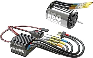 ジーフォース BLC50 Combo-D 13.5T(NeoFast) G0372