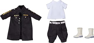 ���åɥ��ޥ��륫��ѥˡ� �ͤ�ɡ��� ���褦�դ����å� �ޥ�����[�����٥� 17123