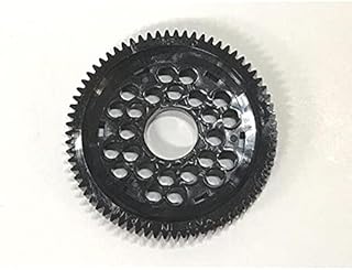 �쥤�٥롡LAB RC DRIFT LAB���ꥸ�ʥ륹�ѡ�����48P78T LSG-4878