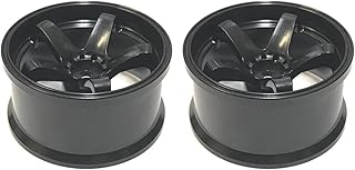 Parts - SPEC販売/トップライン N_ver.3[deepface/+7]Sハイトラクション ブラック(2) TDW-075BK
