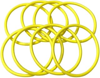 商品説明メーカー:SPEC販売/トップライン商品名:スリムイエロー Mサイズ型番TP-333JANコード:4589434359183発送予定:1から2営業日で発送(休業日を除く)