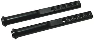 商品説明メーカー:SPEC販売/トップライン商品名:RDX用リヤボディマウントポストロング ブラック型番TP-572JANコード:4589434363555発送予定:1から2営業日で発送(休業日を除く)