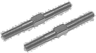 SPEC����/�ȥåץ饤�� ���ƥ�쥹������Хå��� �֥�å������� 38mm 2���� TP-57838