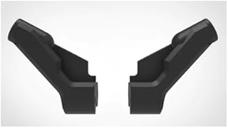 商品説明メーカー:3レーシング商品名:セロスポーツ用 コンポジットリヤショックタワー型番SAK-CS127JANコード:4895124765470発送予定:1から2営業日で発送(休業日を除く)