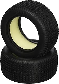 タミヤ OP.2019 GB01S SCリヤタイヤ 22019