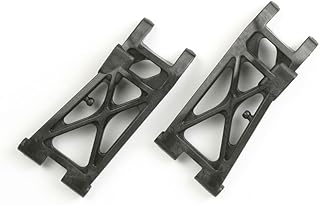Parts - タミヤ SP.1279 TRF501X Rパーツ(リヤロワアーム) 51279
