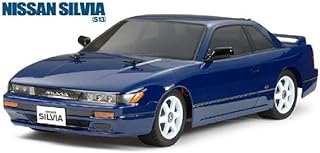 商品説明メーカー:タミヤ商品名:SP.1496 ニッサンシルビア(S13)ボディ型番51496BJANコード:4950344514960発送予定:1から2営業日で発送(休業日を除く)