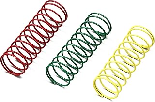 製品画像：14位