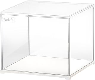 製品画像：23位