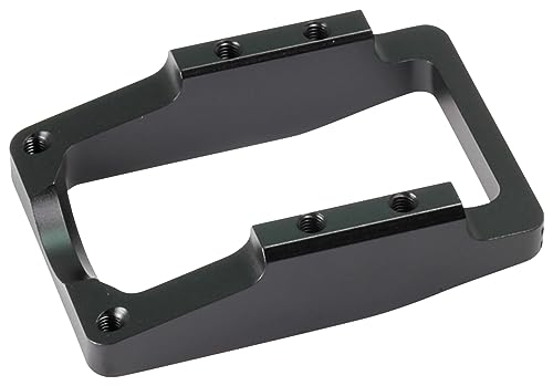 クリエイションモデル ワンピースエンジンマウント G122