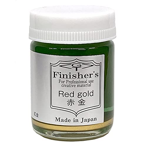 赤金 赤金 【JANコード】4562362780687 【状態】新品 【発送】1〜2営業日で発送（休業日除く）