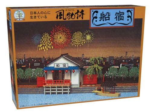 楽天市場】マイクロエース 風物詩シリーズの通販