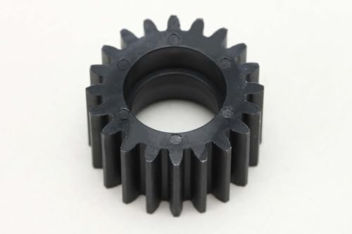 ヨコモ アイドラーギヤ20T ZB-503I20
