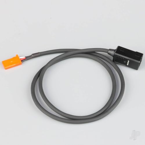 双葉電子工業 三又ハブ500 (3本線/共通電源用) BC0075 対象性別 :男の子 【JANコード】4513886305504 【状態】新品 【発送】1〜2営業日で発送（休業日除く）
