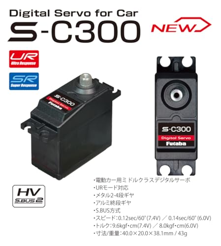 製品画像：3位