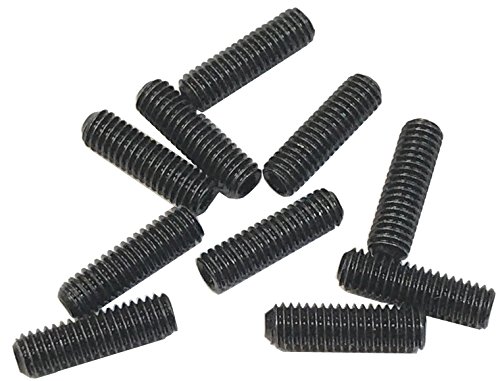 TOP LINE 黒色ホーロービス M3×10mm 10個入り THB-10BK トップライン、黒色ホーロービス M3×10mm 10個入り。 (Amazon.co.jpより) 【JANコード】4571375387516 【状態】新品 【発送】1〜2営業日で発送（休業日除く）