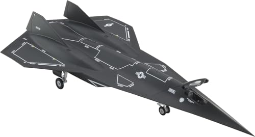 ベルファイン トップガン マーヴェリック ダークスター 全長約290mm 1/72スケール プラモデル BP023 TM & (C)2025 Paramount Pictures. All Rights Reserved. 組み立て塗装が必要なプラモデル。 別途、接着剤や工具、塗料等が必要。 1/72スケール未塗装プラスチック組み立てキット 完成時サイズ:全長約290mm 2種類のエンジンを切り替えるスプリッターの可動、着陸形態と離陸形態、キャノピーの開閉を再現 【JANコード】4573347240232 【状態】新品 【発送】1〜2営業日で発送（休業日除く）
